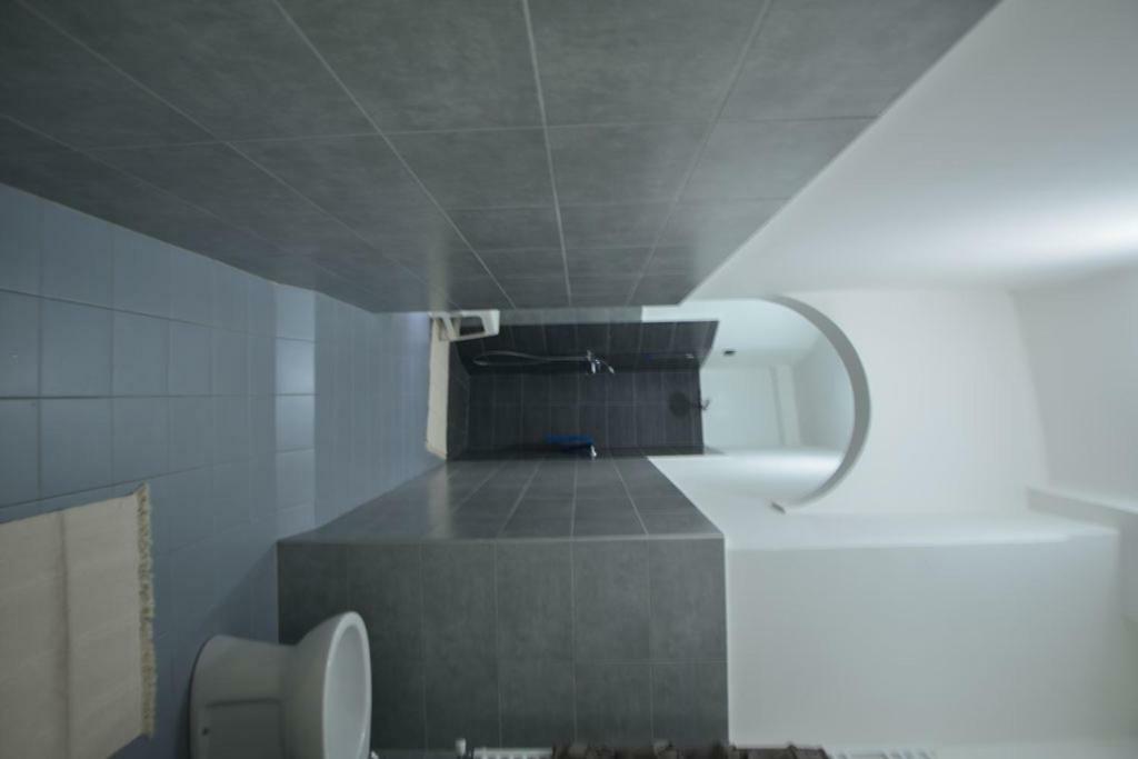 Ferienwohnung Peace Levanto Exterior foto